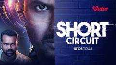 Short Circuit - Trailer