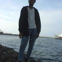 Sandi Purnama
