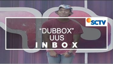Uus - Dubbox