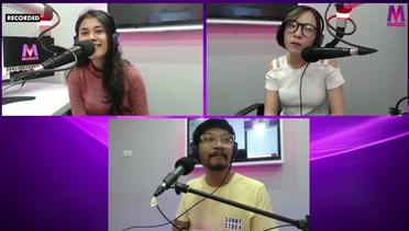 Sai Anju Ma Au (cover) by AFTERNOON DELIGHT