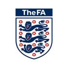 The Football Association (FA)