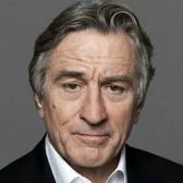 Robert De Niro