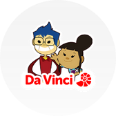https://thumbor.prod.vidiocdn.com/Mopy0u0_fLCxn8iOb8vJS-Tw8xY=/168x168/filters:quality(70)/vidio-web-prod-topic/uploads/topic/image/32299/91cf1f.png