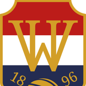 Willem II