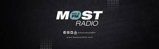 Most Radio 1058 FM