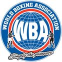 wba