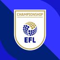 EFL Championship