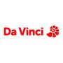 Da Vinci