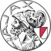 Ajax