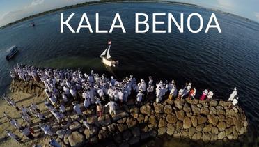 KALA BENOA (full movie)