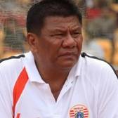 Benny Dollo
