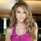 Chrishell Stause