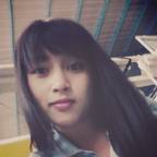 user profile