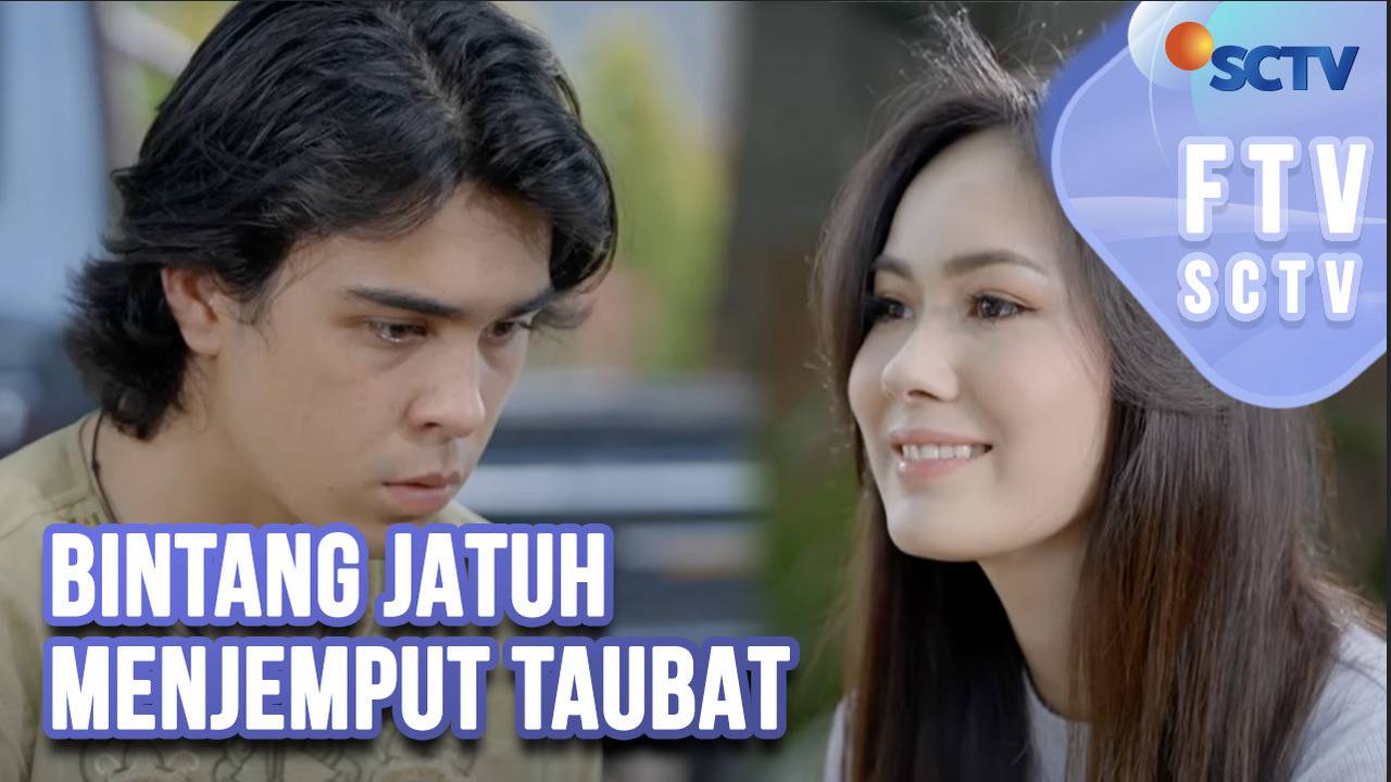 ftv ramadan sctv wikipedia