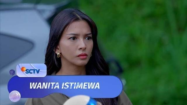 Episode 133 | Part 1/2