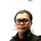 user profile