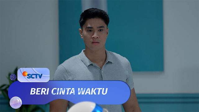 Episode 240 | Part 1/2