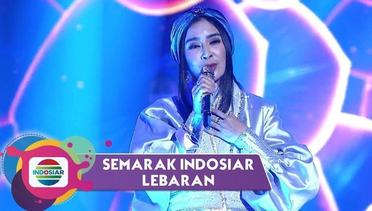 Loro Atiku!! Uut Permatasari "Cidro 2".. Nyesss | Semarak Lebaran Surabaya 2021