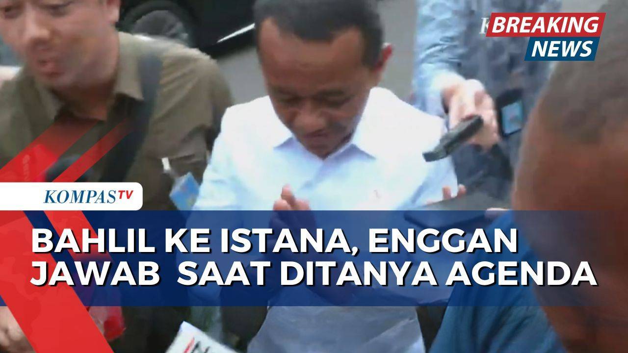 Yosh va yalangoch qizlarning erotik fotosuratlari