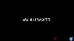 SANSKERTA 2017: VIDEO DIARY 1