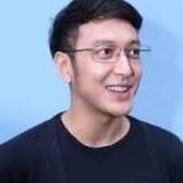 Dimas Anggara