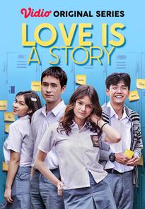 Dear nathan hotsell full movie