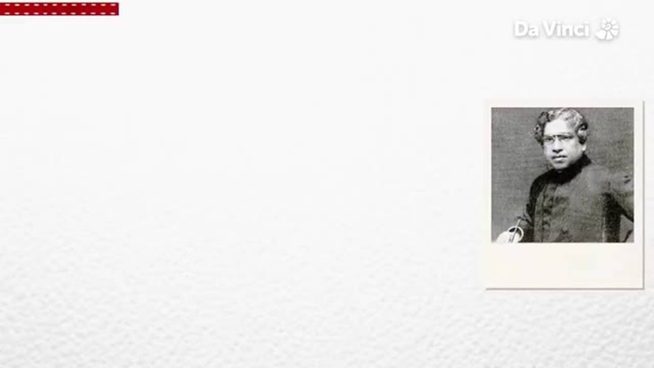 Ep 03 How do plants eat and drink? Vidio