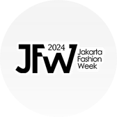 Jakarta Fashion Week 2024