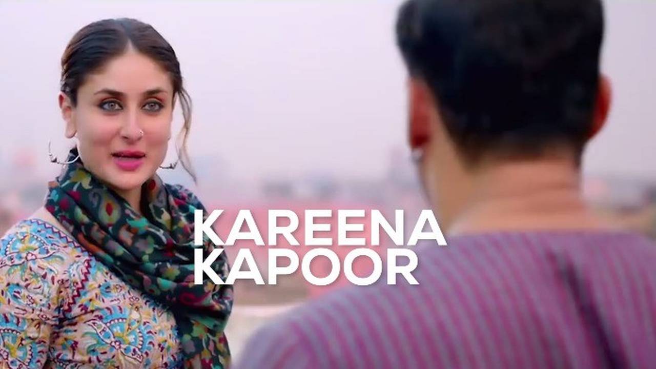 Saksikan Dobel Mega Bollywood Spesial Lebaran 24 Mei! | Vidio