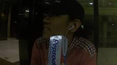 Gery Jingle Pepsodent Action 123 #Pepsodent123 (1)