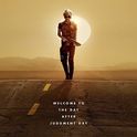 Terminator Dark Fate Full Movie
