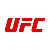 UFC
