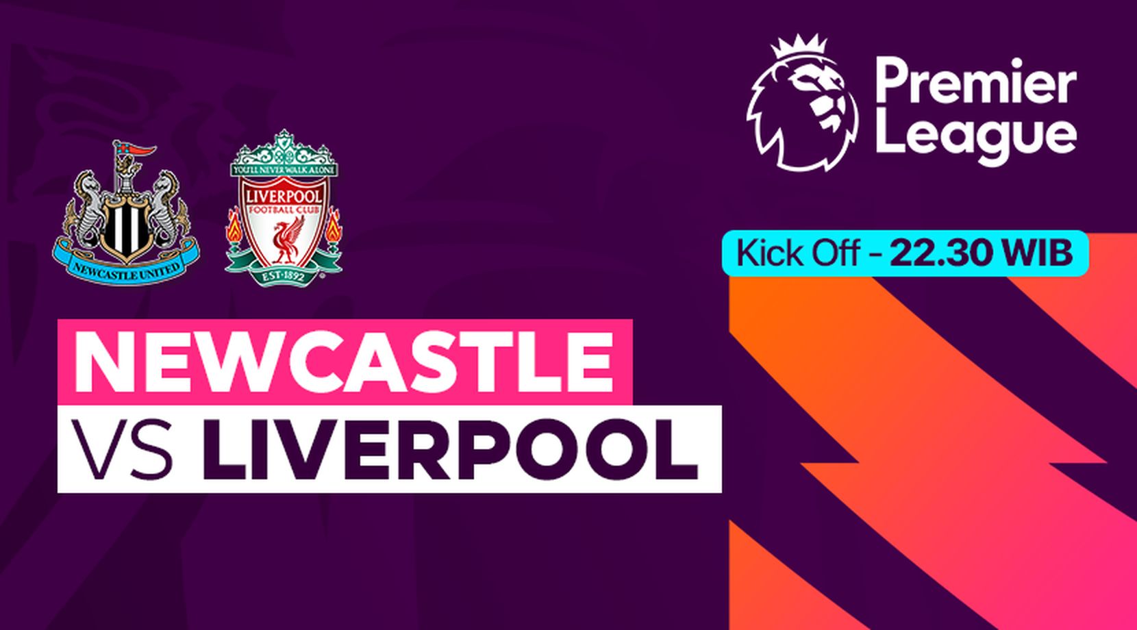 Live Streaming SCTV TV Online Indonesia Vidio