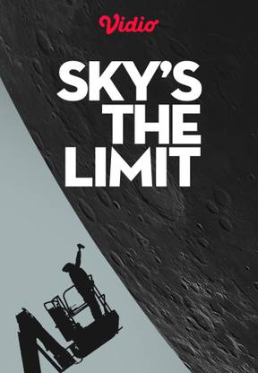 Sky's The Limit