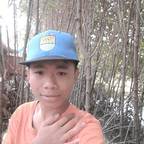 user profile