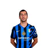 Mkhitaryan