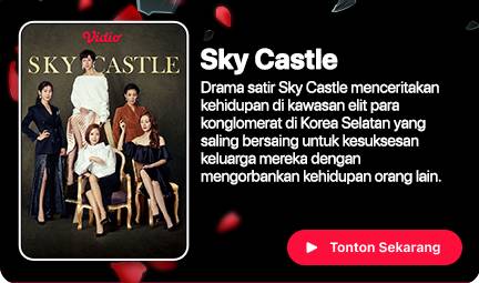sky-castle