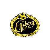 IF Elfsborg