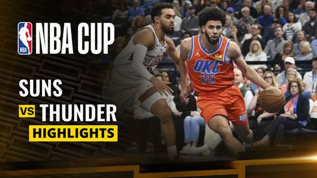 Live streaming basket nba hotsell