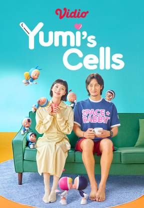 Yumi's Cells