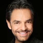 Eugenio Derbez