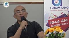 Dr Arief Munandar, SE, ME - Membangun Kesuksesan_cut