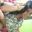 Yolanda Lamher Yolanda Lamher