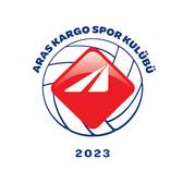 Aras Spor