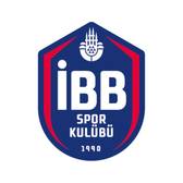 Istanbul BBSK