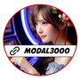 Modal3000 com Slot Mpo Play Baru