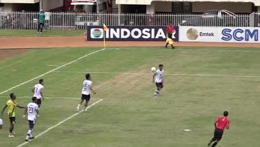 Persewar Waropen vs Persiku Kudus - Highlights | Pegadaian Liga 2 2024/25