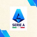 Serie A