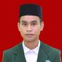 Fahmi Indar Darmawan