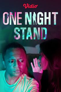 Streaming One Night Stand Vidio
